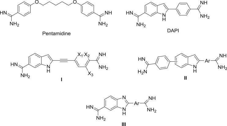 Fig. 1