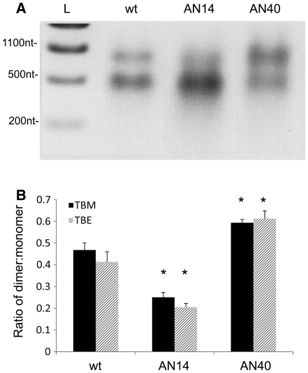 Figure 6.