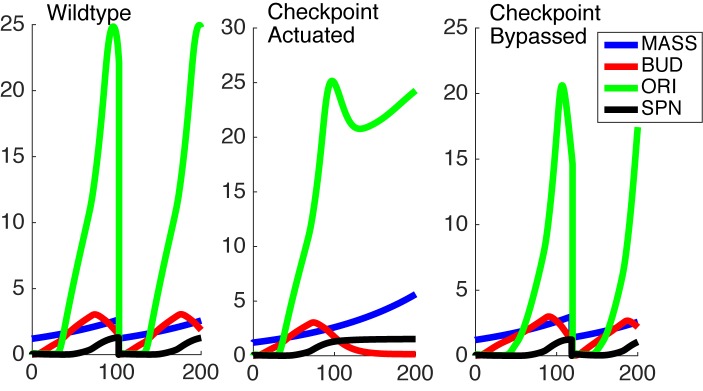 Figure 3.