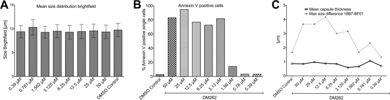 FIG 6