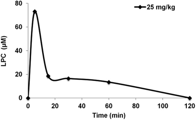 FIG 2