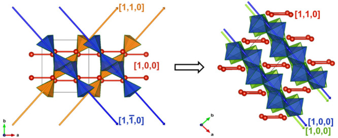 graphic file with name ic1c03878_0008.jpg