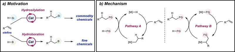 Figure 1 |