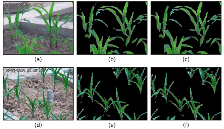 Figure 11