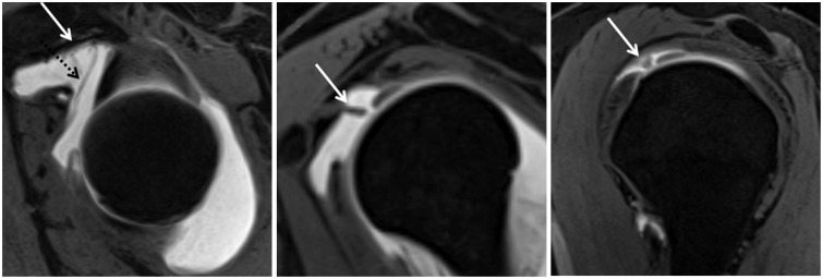 Fig. 10