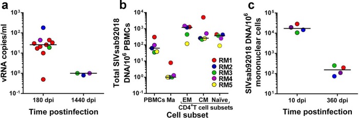 FIG 1