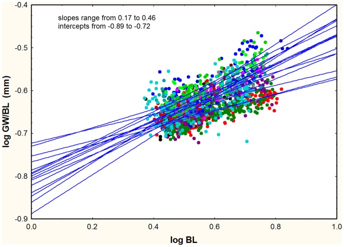 Figure 13