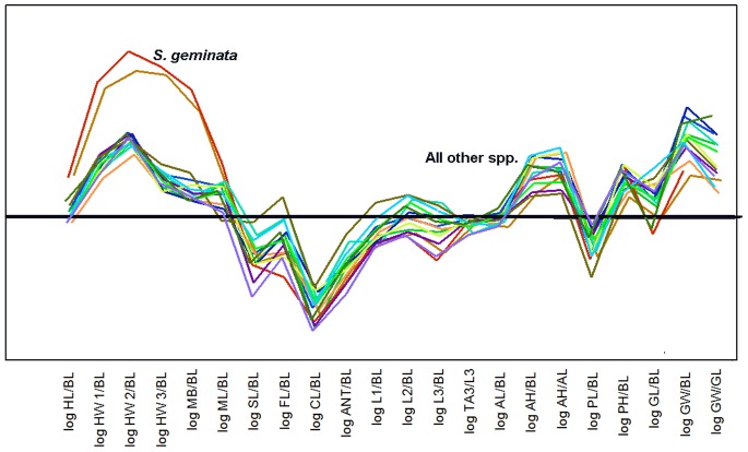 Figure 17