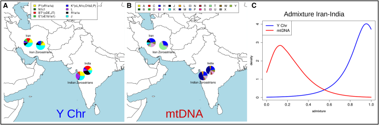 Figure 3