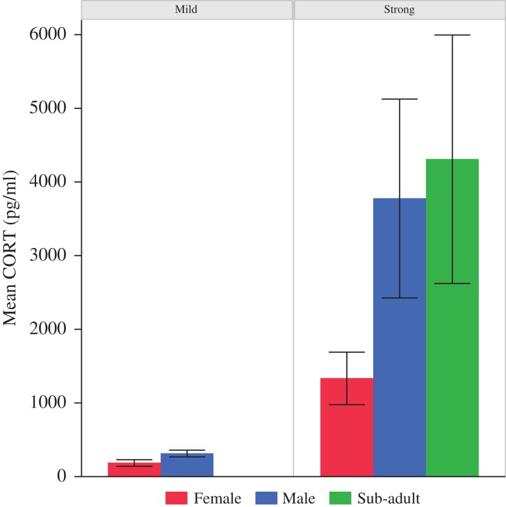 Figure 4: