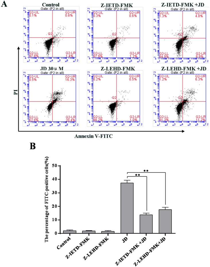 Fig 9