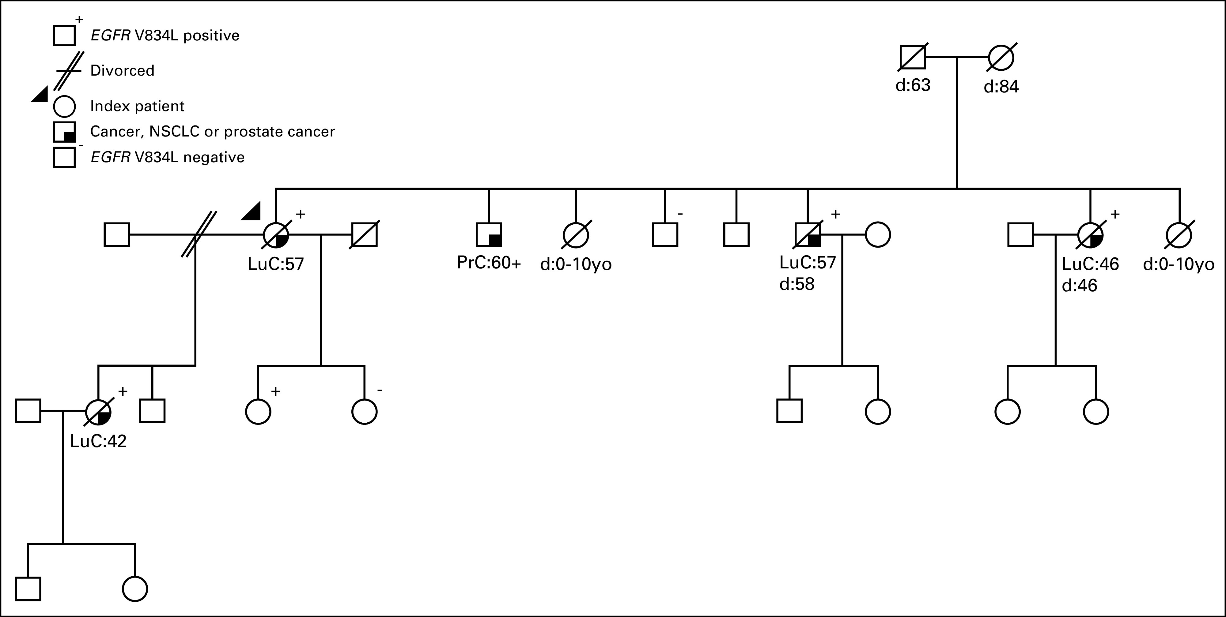 Fig 2.