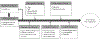 Fig. 1 –