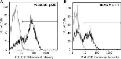 FIG. 4.