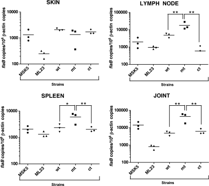 FIG. 4.