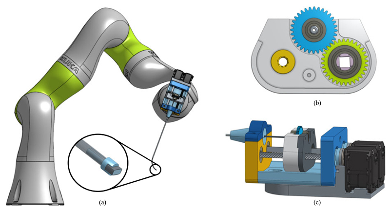 Fig. 3