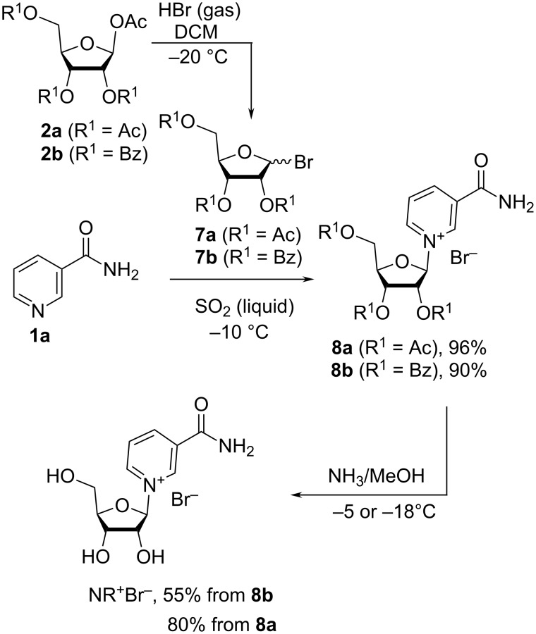 Scheme 3