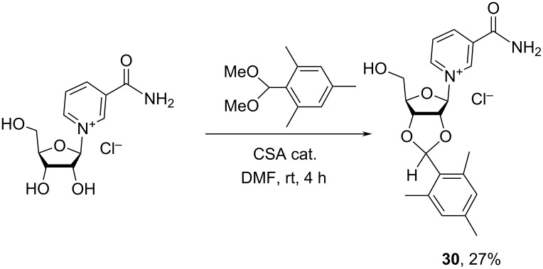 Scheme 15