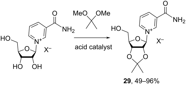 Scheme 14