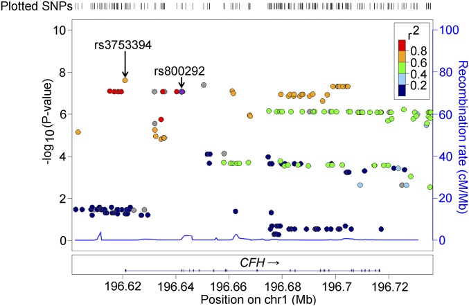 Fig. 2.