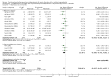 Analysis 15.7