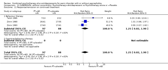 Analysis 13.11