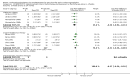 Analysis 19.3