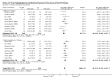 Analysis 4.6