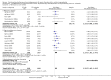 Analysis 19.2