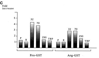 FIG. 5