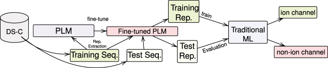 Figure 3: