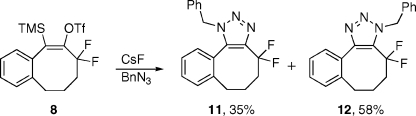 Scheme 3