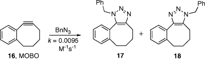 Scheme 6