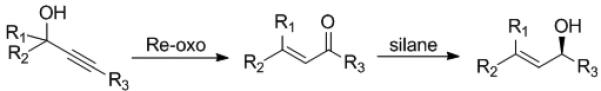 Scheme 4