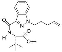 graphic file with name pharmaceuticals-14-00965-i018.jpg