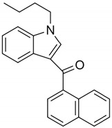 graphic file with name pharmaceuticals-14-00965-i010.jpg