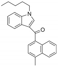 graphic file with name pharmaceuticals-14-00965-i014.jpg