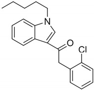 graphic file with name pharmaceuticals-14-00965-i017.jpg