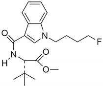 graphic file with name pharmaceuticals-14-00965-i019.jpg