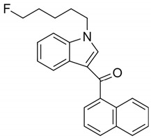 graphic file with name pharmaceuticals-14-00965-i015.jpg