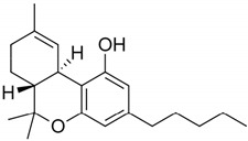 graphic file with name pharmaceuticals-14-00965-i001.jpg