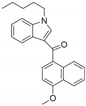 graphic file with name pharmaceuticals-14-00965-i013.jpg