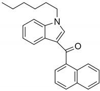 graphic file with name pharmaceuticals-14-00965-i011.jpg