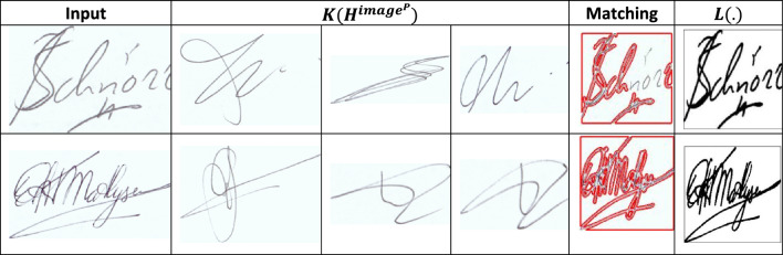 graphic file with name 41598_2023_48789_Tab3_HTML.jpg