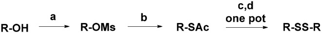 Scheme 1