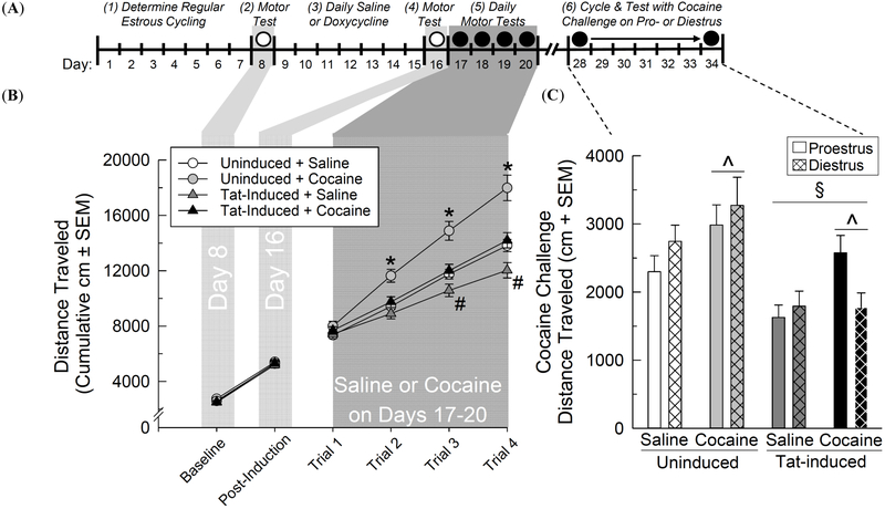 Fig. (3).