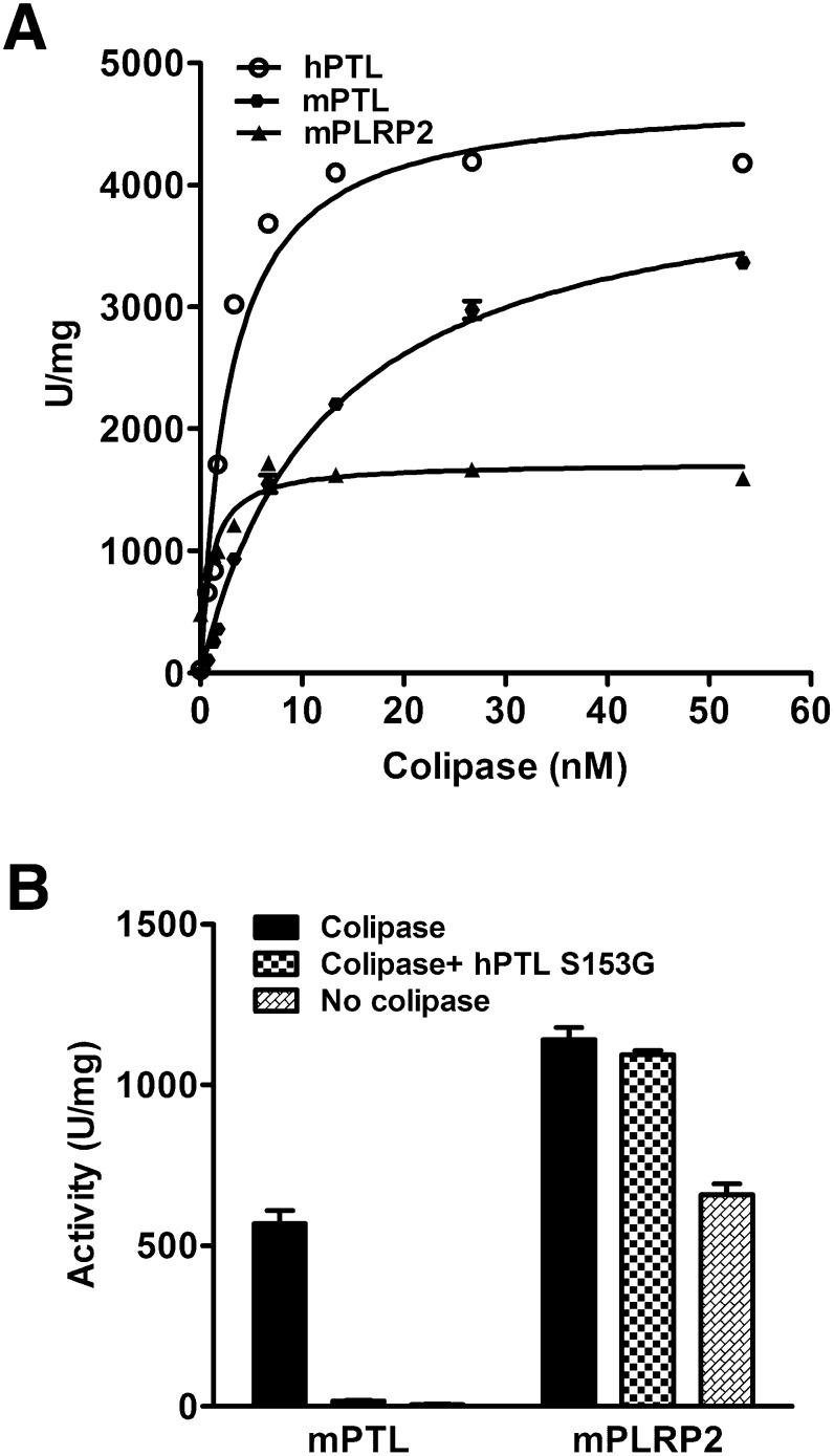 Fig. 3.