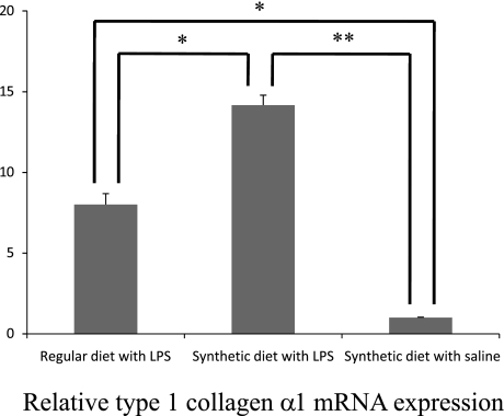 Fig. 6