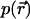 Inline graphic