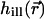 Inline graphic